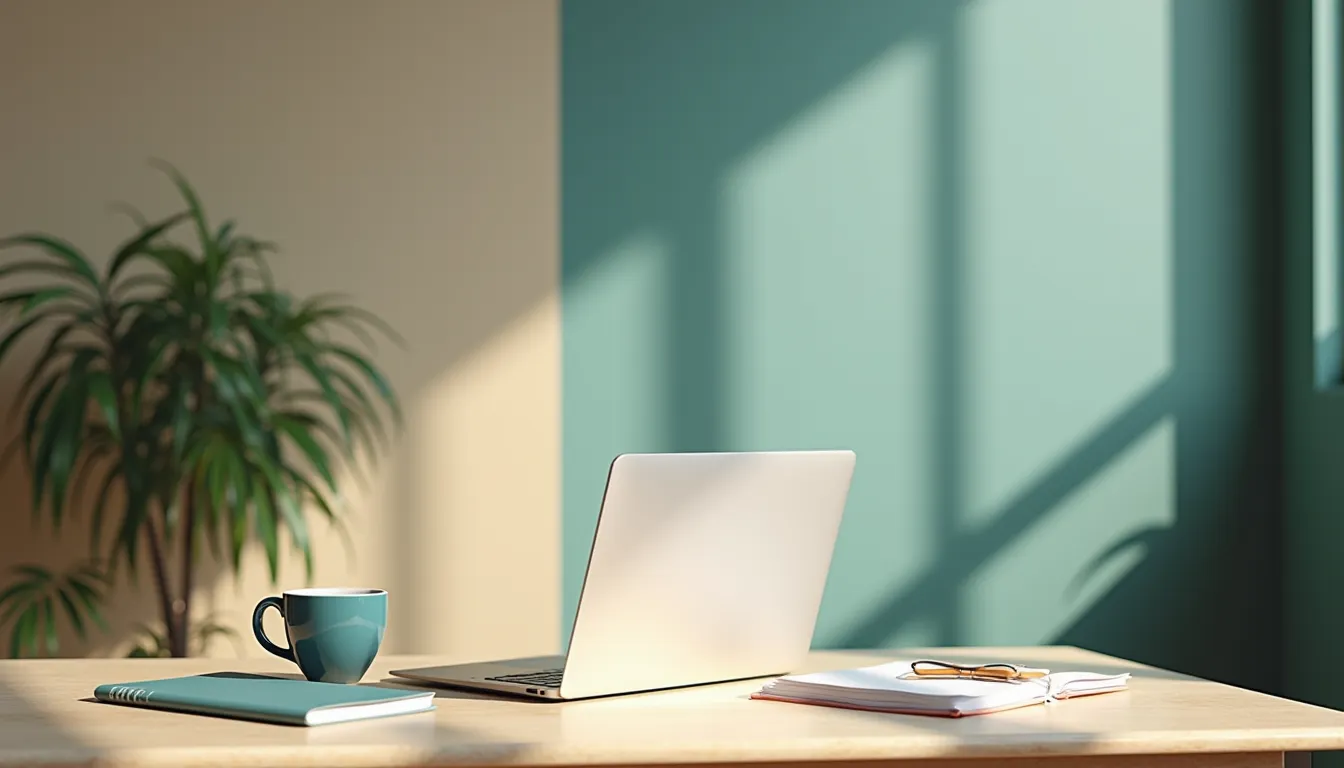 Guía Completa 2025: Abrir un Número de IVA Freelance en Italia