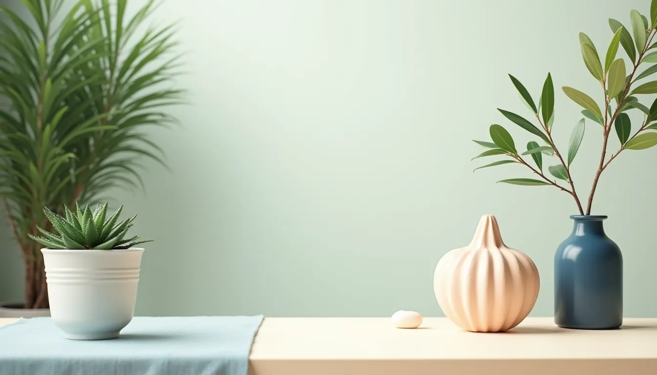 Aprire Attività in Italia 2025: Guida Stranieri