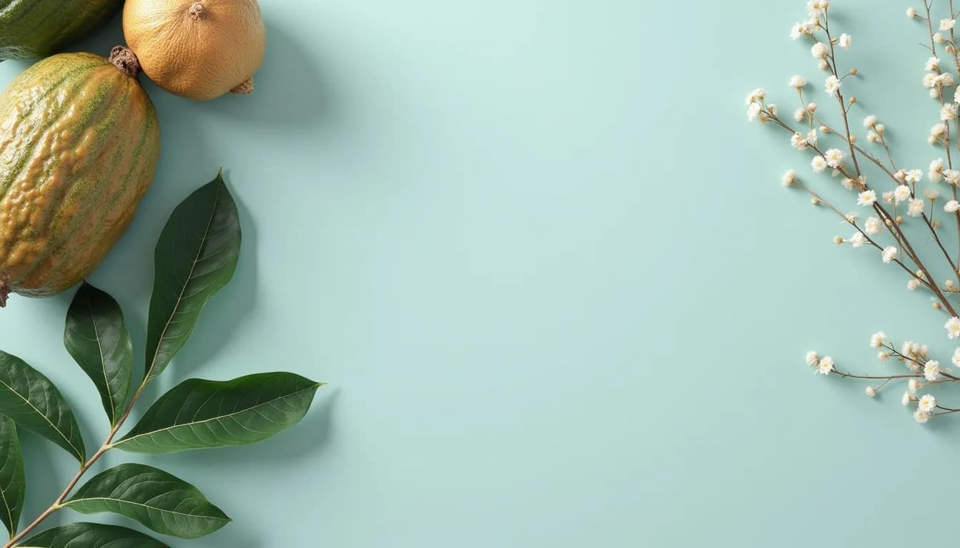 In Italien als Deutscher selbstständig 2025: Einfache Anleitung für Gründer