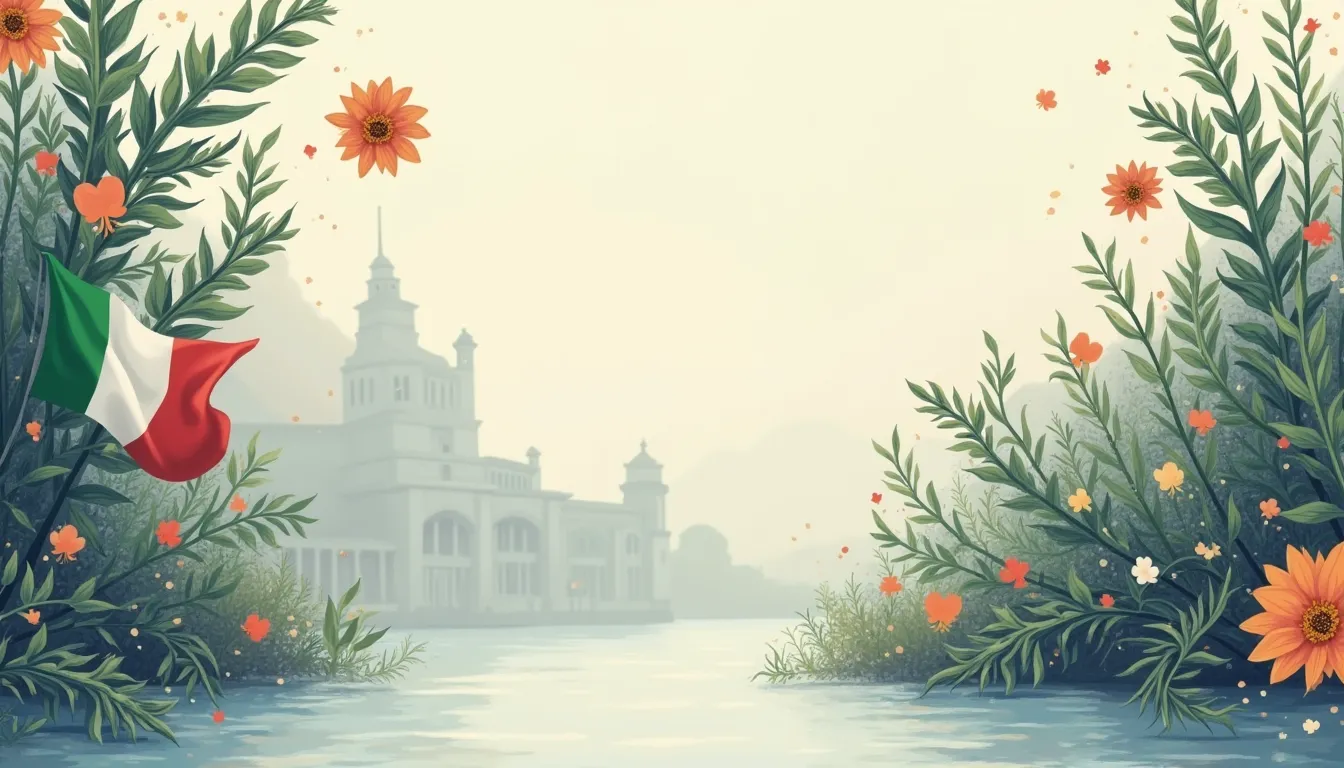 Bologne : La Porte d'Idéale pour les Startups Françaises en Italie 2025