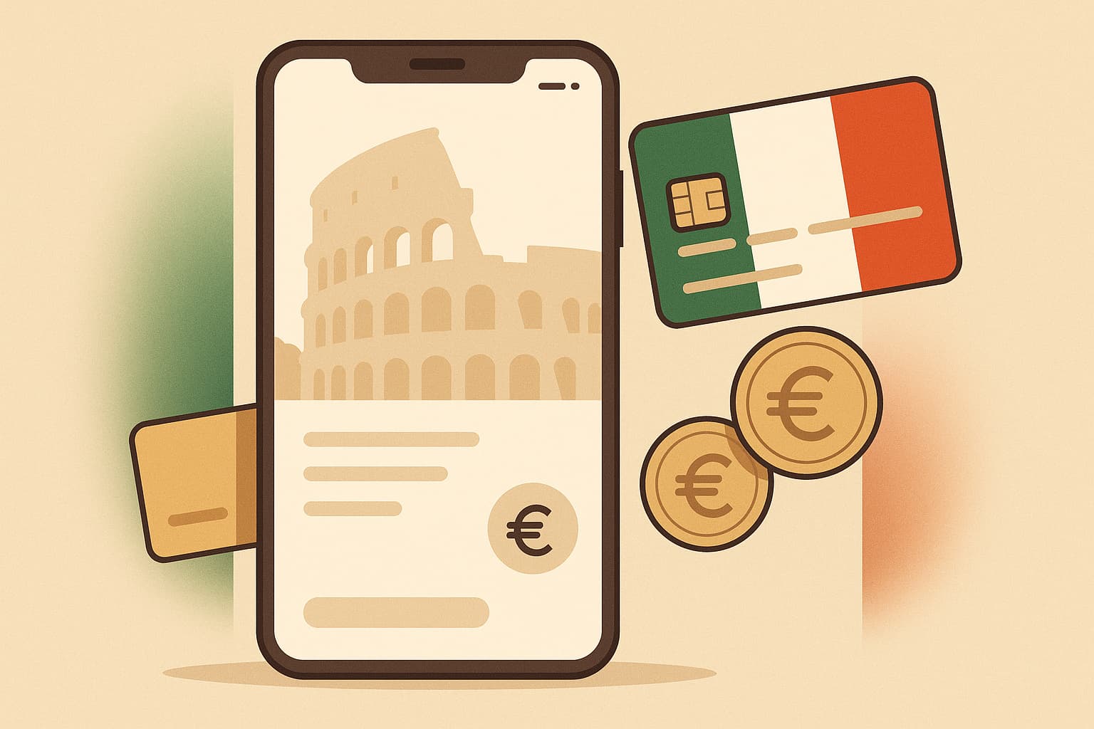 Best Business Bank Account in Italy for Foreign Companies 2026: Traditional vs Digital Compared
