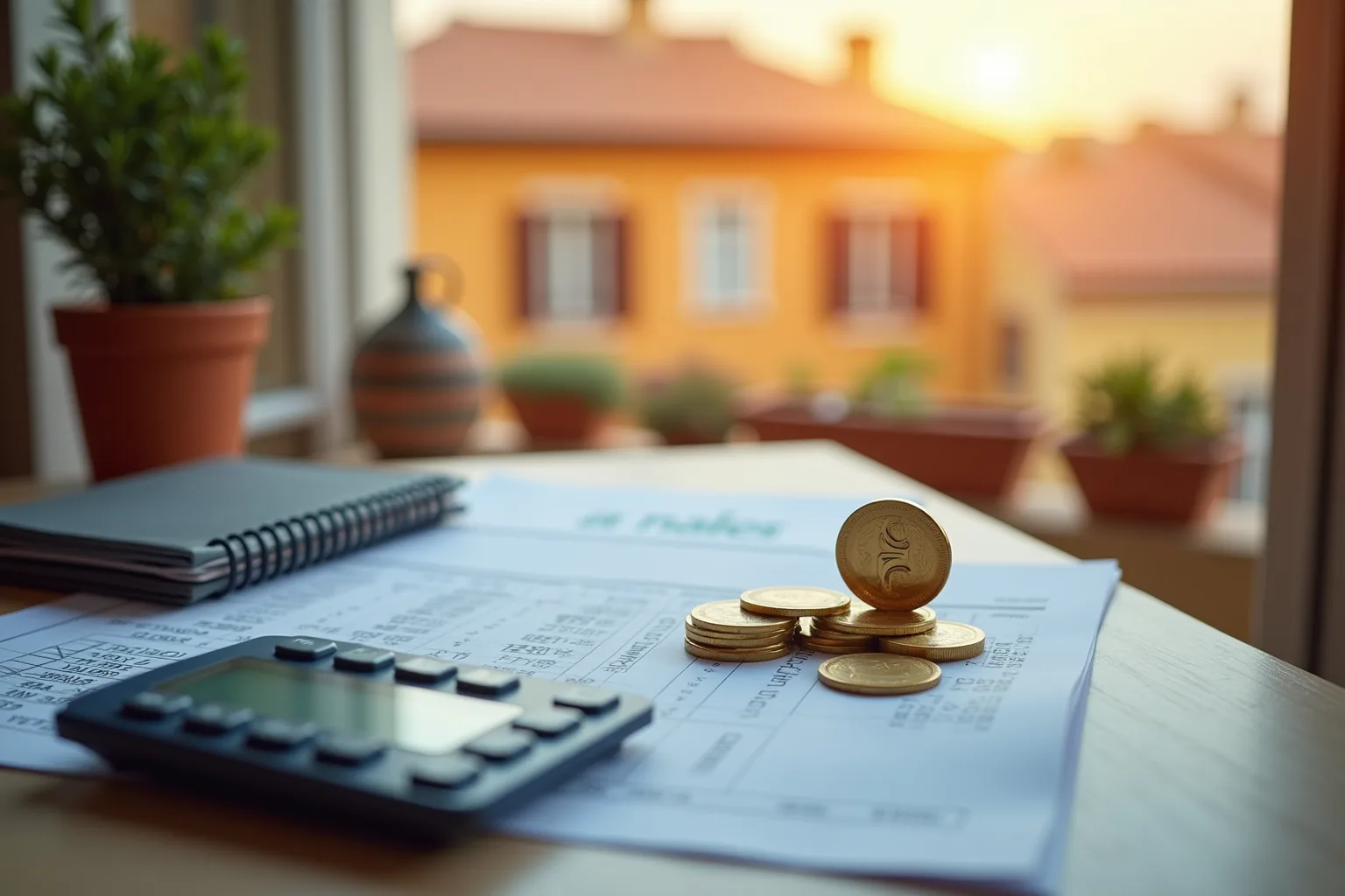 Cedolare Secca for Non-Resident Short-Term Rental Owners in Italy: Filing, IMU, and the F24 Problem (2026)