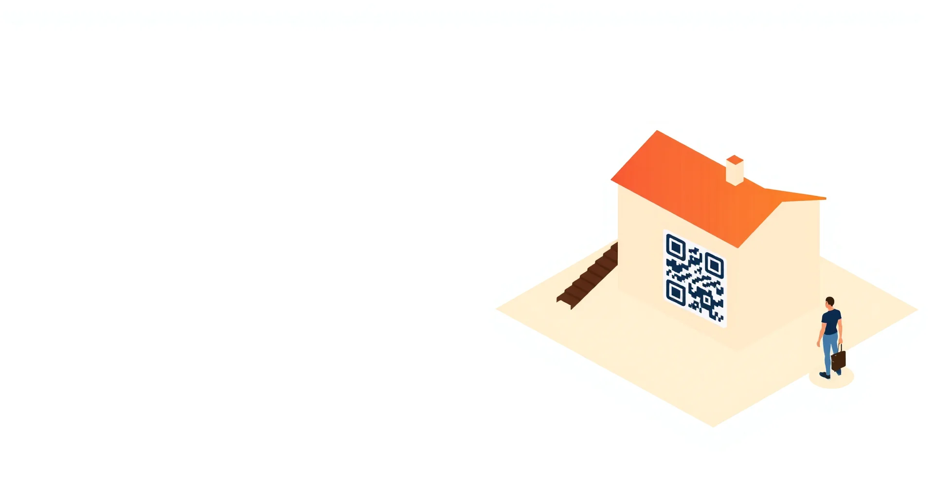 CIN Code Italien für Airbnb 2026: Alles was Vermieter wissen müssen