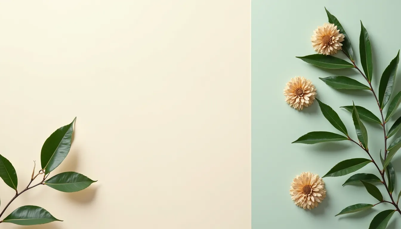 Comment Ouvrir une Entreprise en Italie en tant qu'Étranger : Guide Complet 2025