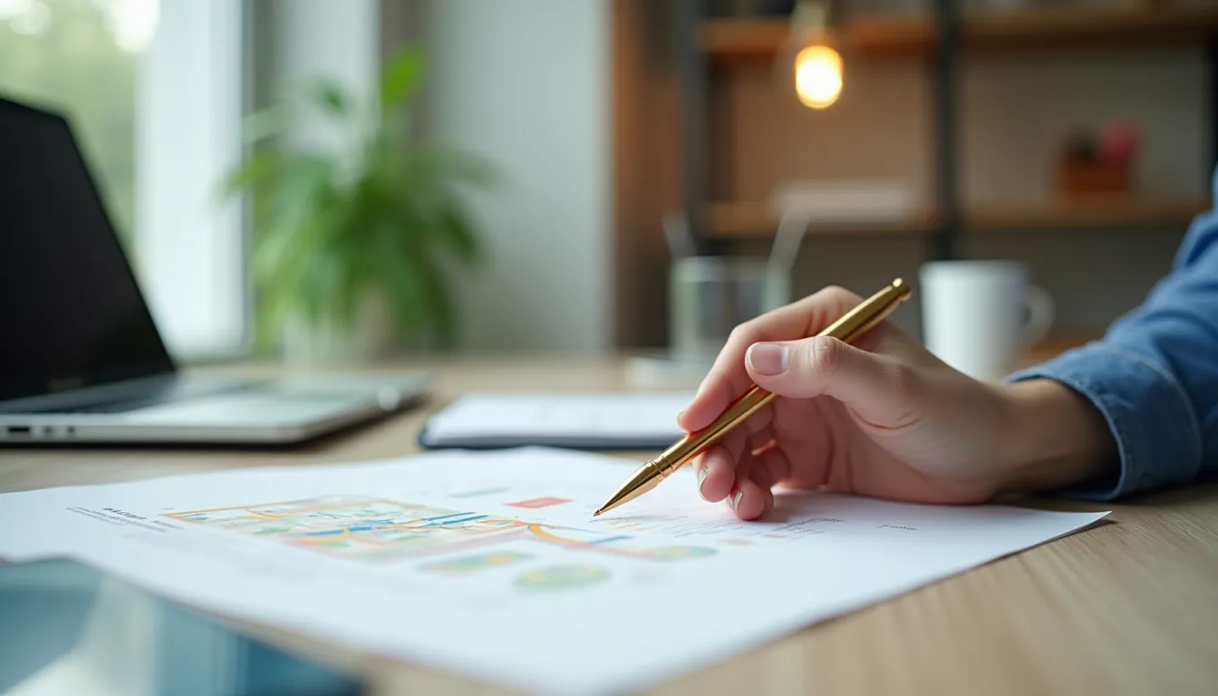 Cómo Abrir un Negocio en Italia siendo Extranjero: Guía Completa 2025