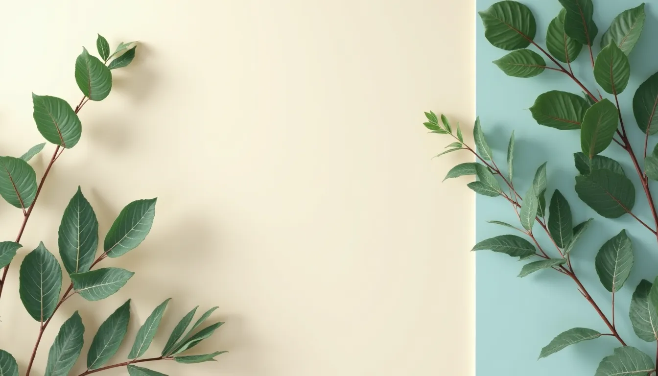 Guide Complète 2025: Déménager en Italie depuis la France