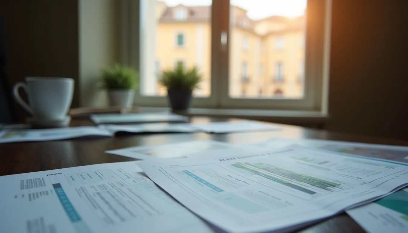 Doppelbesteuerungsabkommen Italien Deutschland: Kompletter Leitfaden 2025