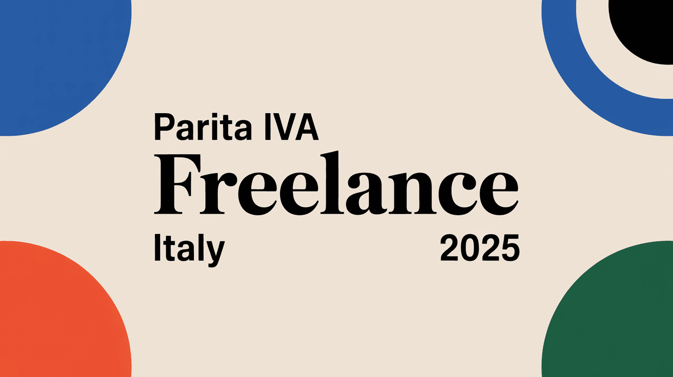 7 Underrated Italian Cities Where Your Startup Thrives (Without Rome/Milan Costs) 2026