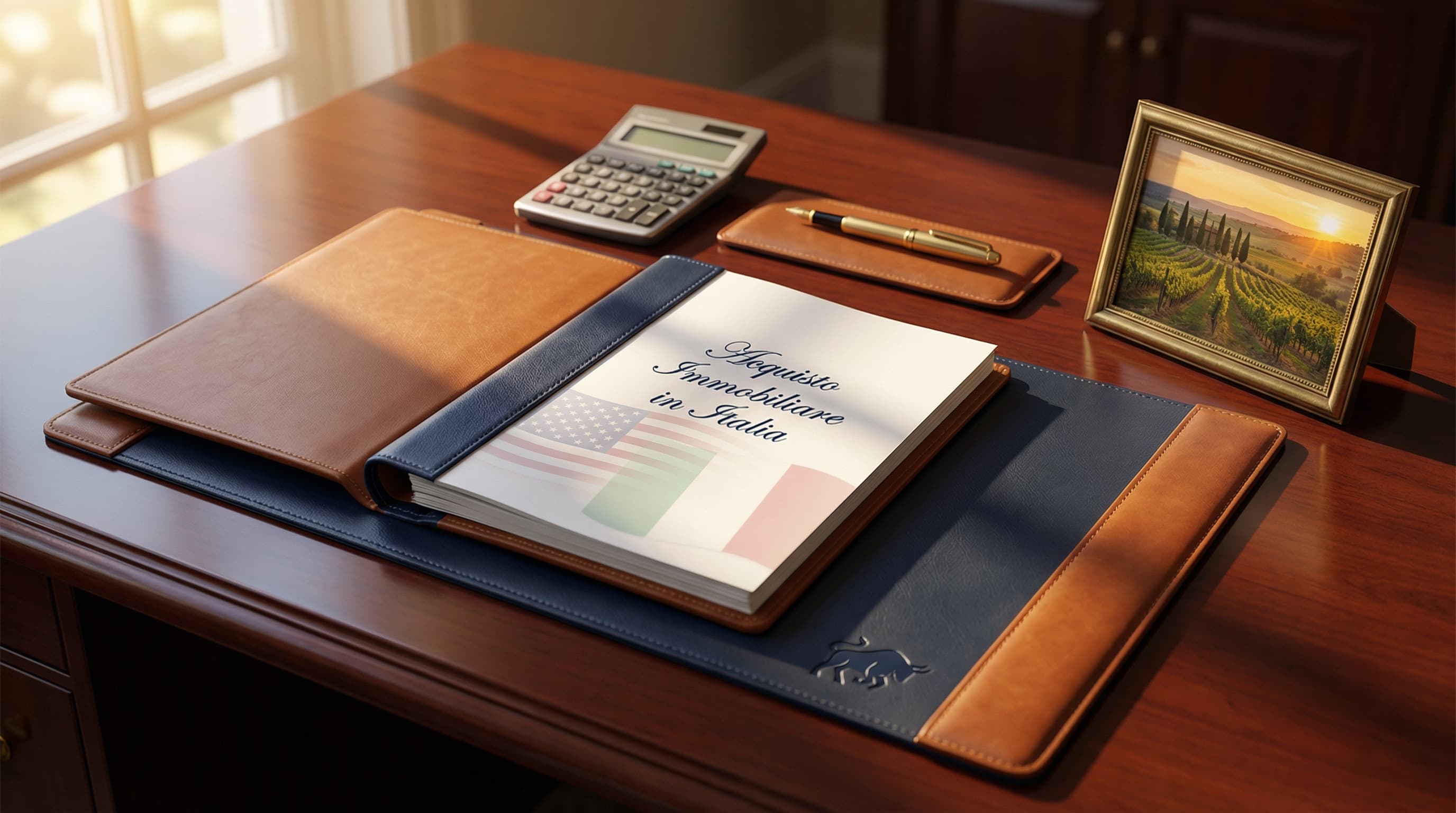 Freelance, Employee, or SRL: Which Is Right for You in Italy (2026)