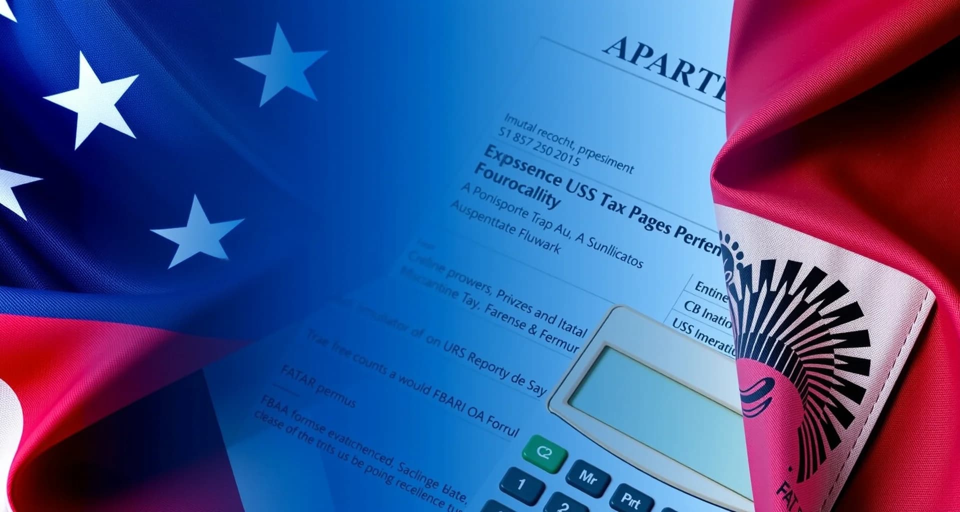 US Citizen Partita IVA 2026: Complete FBAR + FATCA Reporting Guide | Avoid IRS Penalties