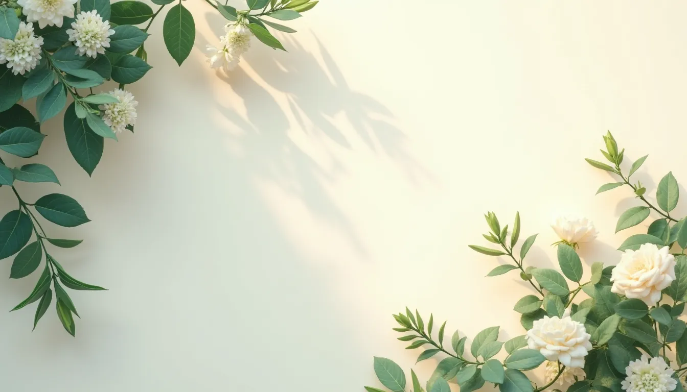 Firma in Italien gründen: Schritt-für-Schritt Anleitung 2025