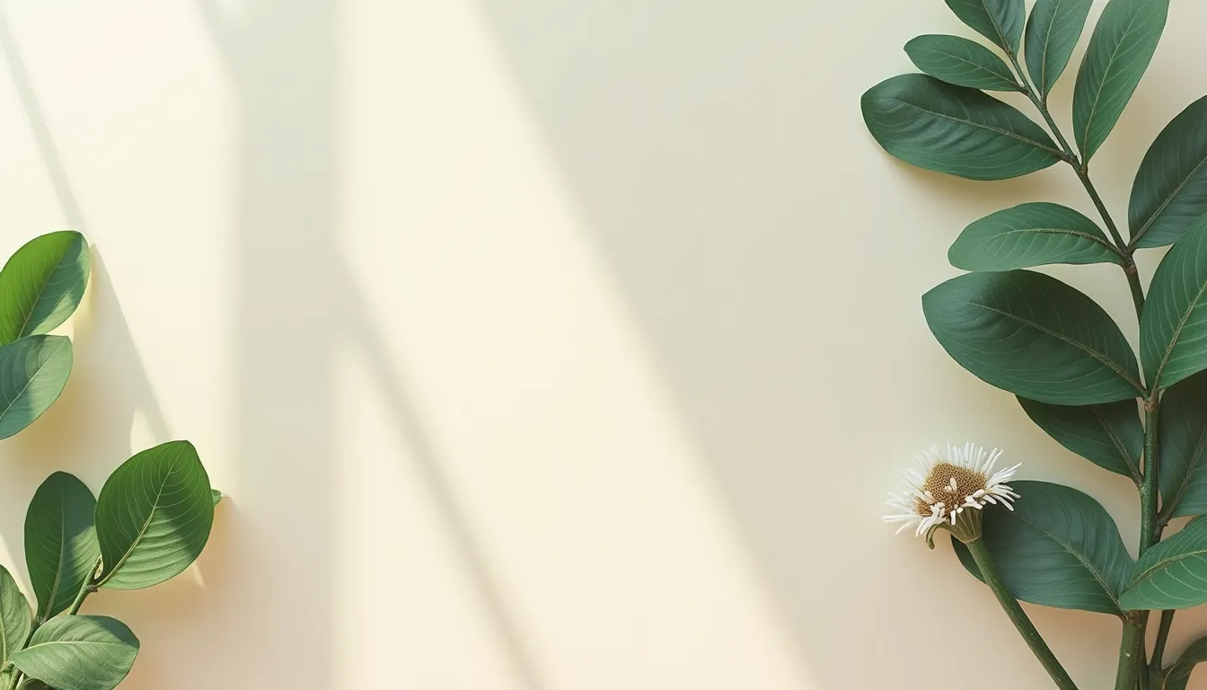 Förderungen Unternehmen Italien 2025: Kompletter Leitfaden für deutsche Investoren