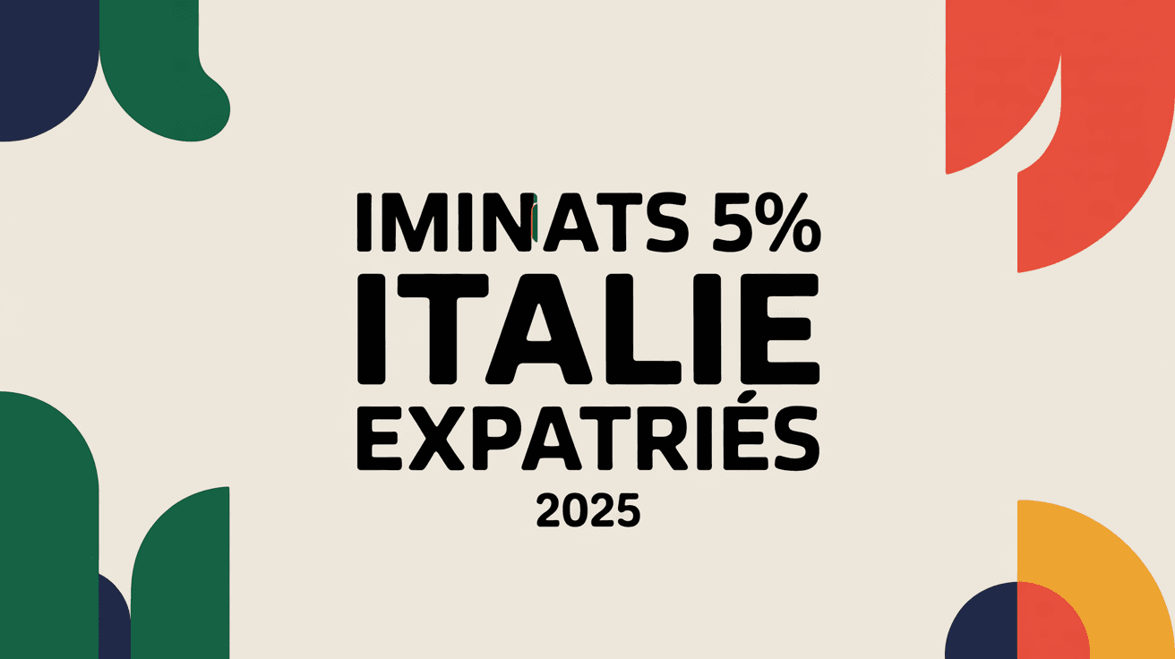 Délais Fiscaux Italie 2026: Calendrier Complet pour