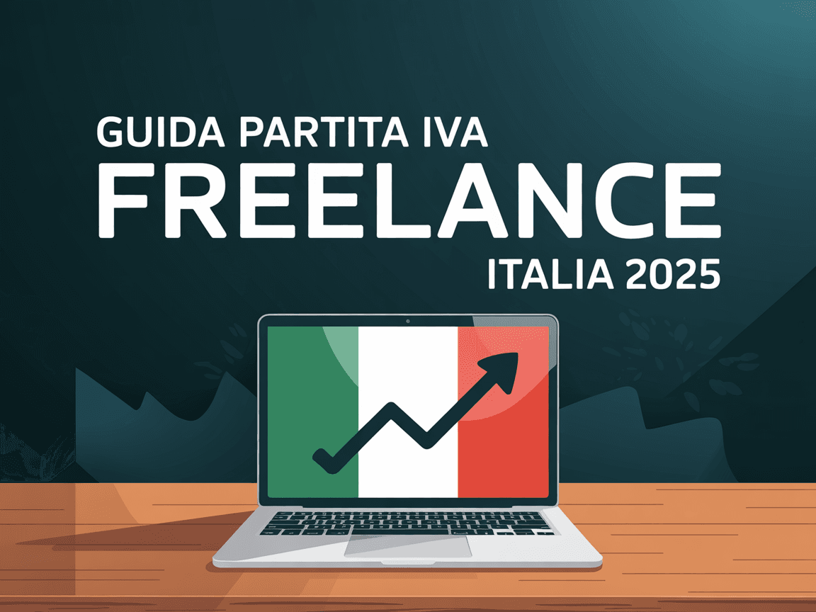 Immobilieninvestitionen Italien 2025: Kompletter Leitfaden für