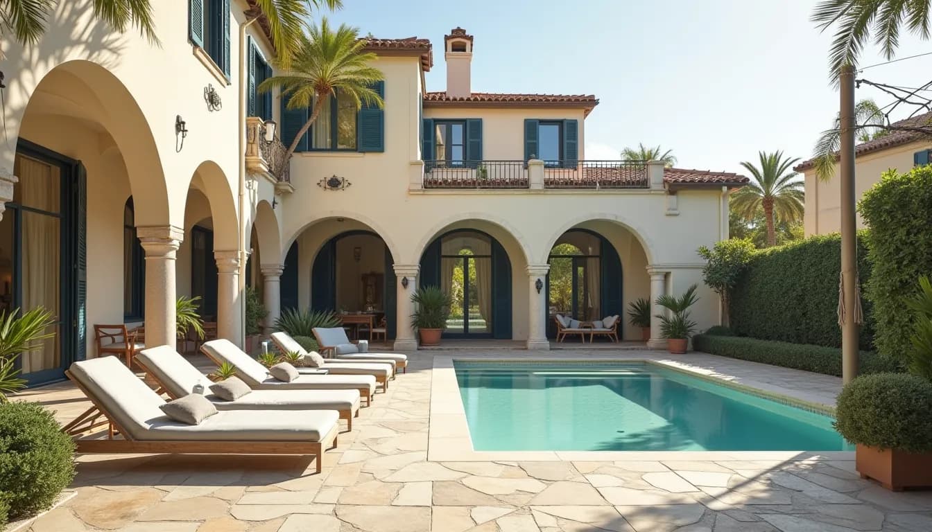 Immobilieninvestitionen Italien 2025: Kompletter Leitfaden für deutsche Anleger | YourBusinessInItaly