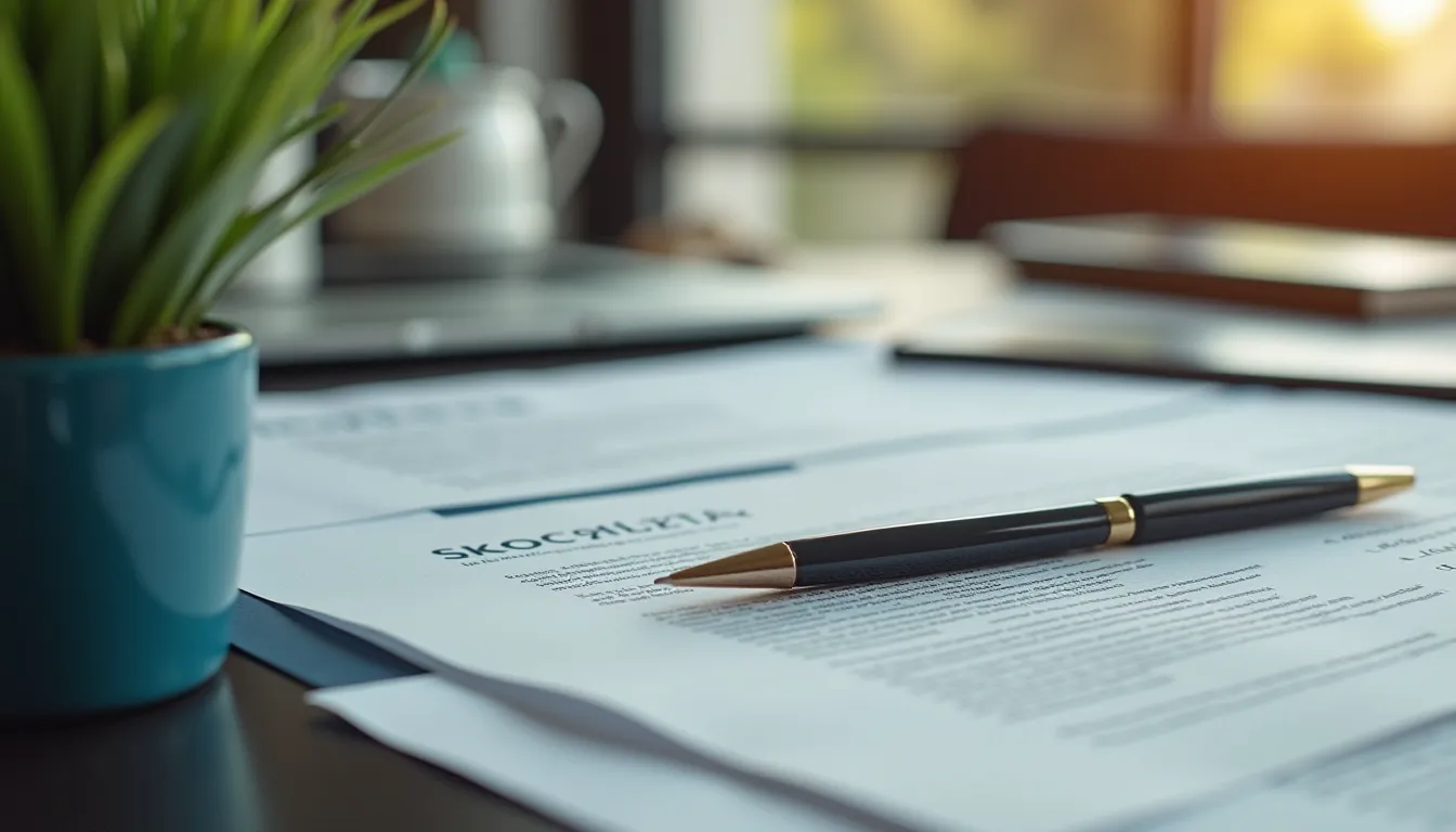 Impuestos de una SRL: Guía 2025 para Nuevos Emprendedores Extranjeros