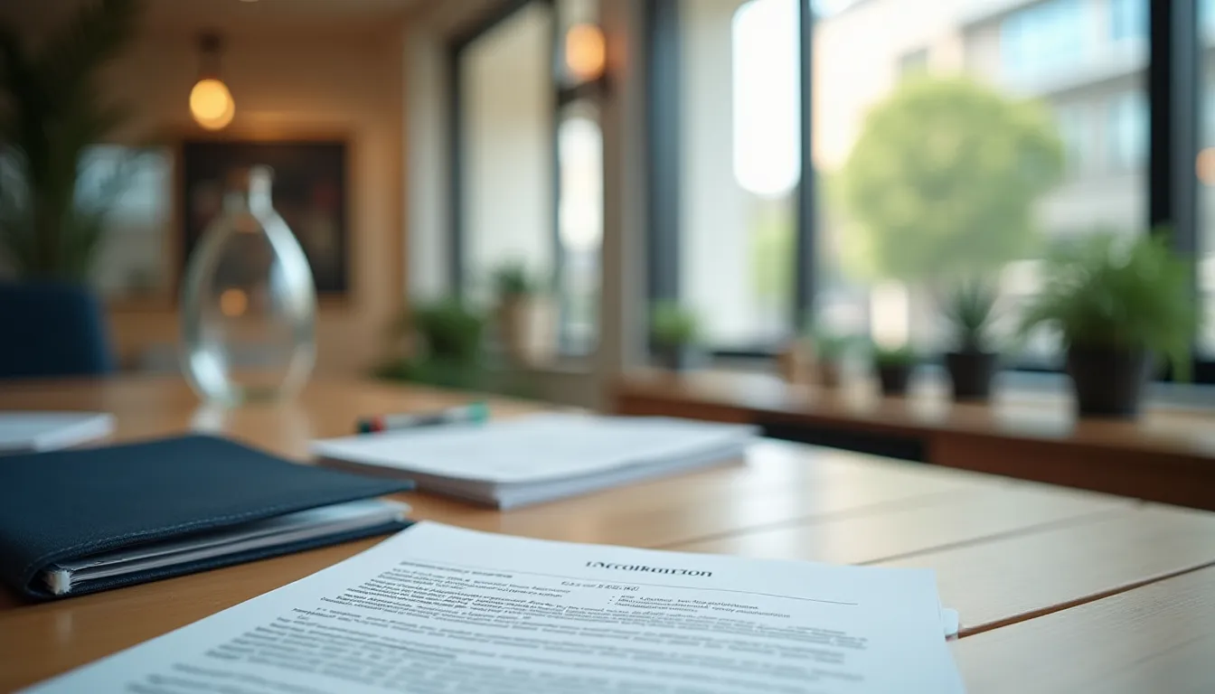 Italian SRL vs US LLC: The Ultimate 2026 Showdown for Smart Entrepreneurs