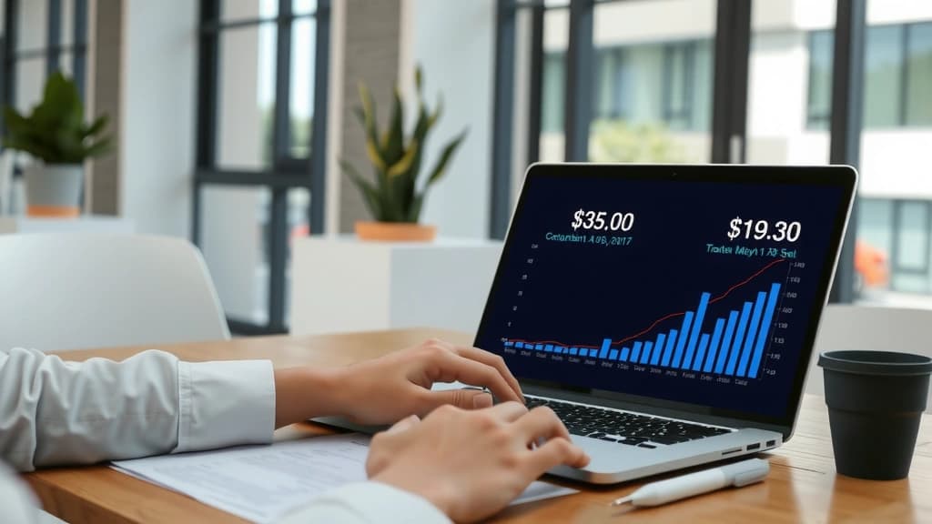 Italian Transfer Pricing for Foreign Companies 2026: Rules and Compliance | YourBusinessInItaly