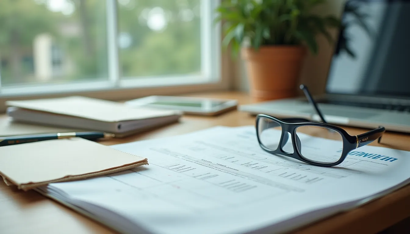 Italien-Bürokratie für Deutsche: Die 5 tödlichen Fehler, die Ihr Geschäft ruinieren