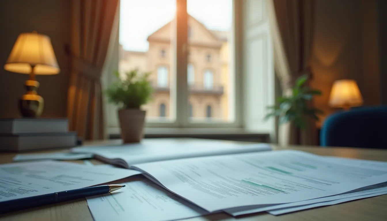 5% Tax for Foreigners in Italy: The Complete Guide to the 2026 Flat-Tax Regime