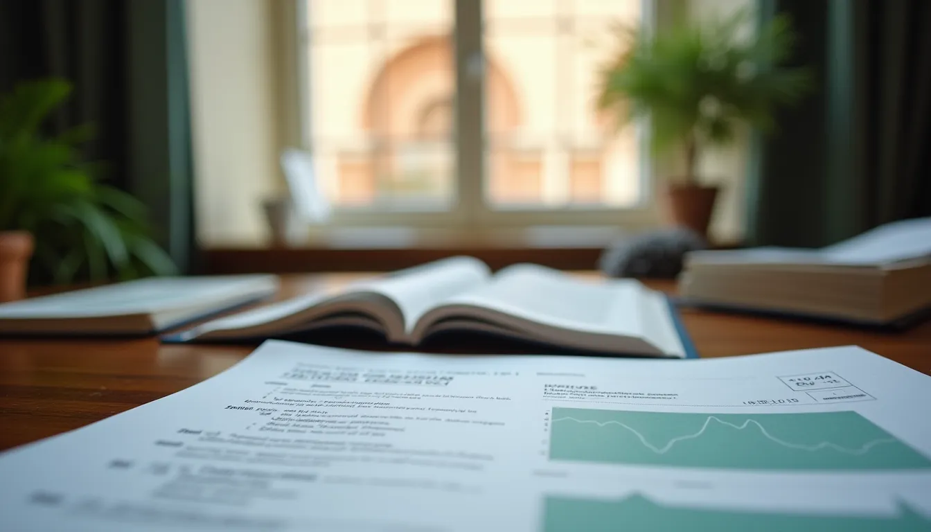 Italy Income Tax Rates 2026: Complete Guide for Expats and Foreign Businesses | YourBusinessInItaly