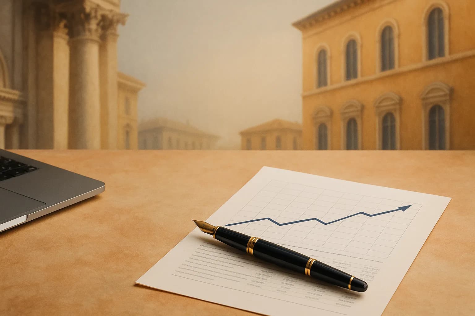 Regime Impatriati for High-Earning US and UK Remote Workers Above the €85,000 Cap (2026)