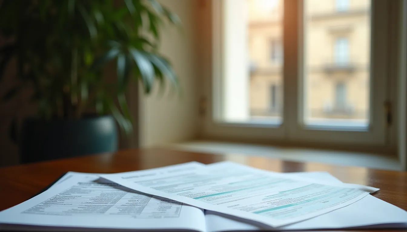 Italy Tax Residency 2026: Complete Guide for Foreigners - Benefits, Requirements, and Application Process