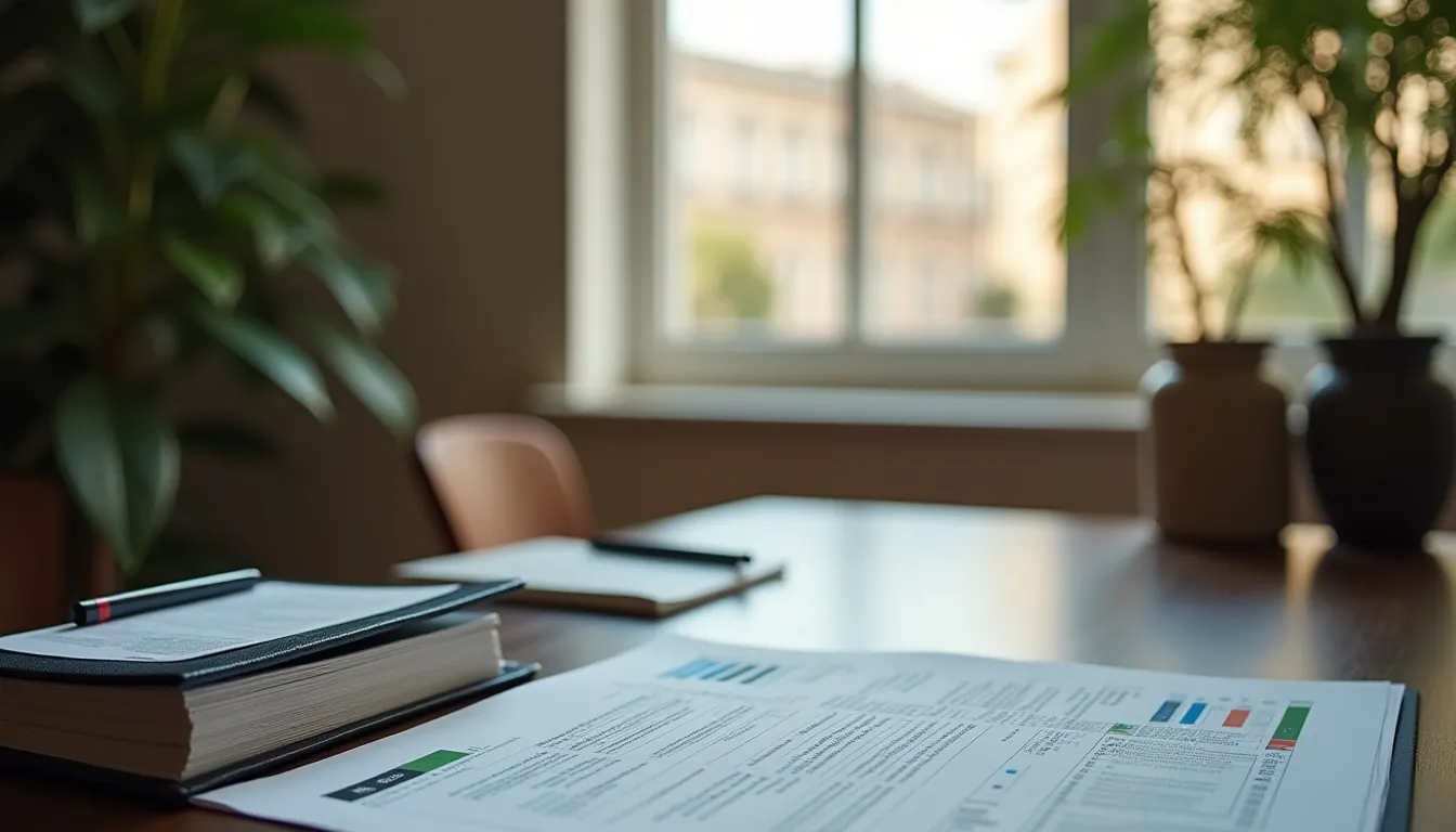 Nach Italien ziehen: Was Deutsche wirklich wissen müssen – Kosten, Steuern, Bürokratie 2025