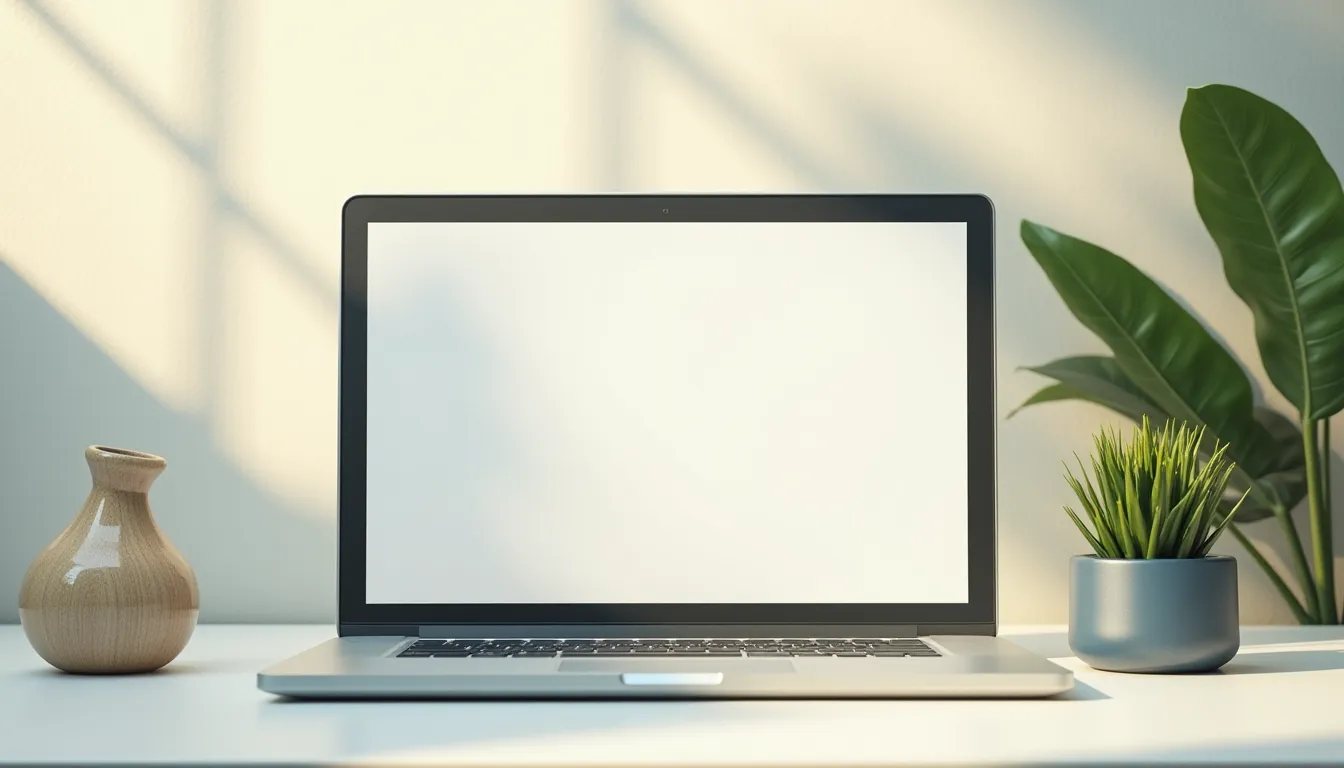 Opening a Bank Account in Italy as a Foreigner: Complete 2026 Guide | Requirements, Digital vs Traditional Banks, Documentation