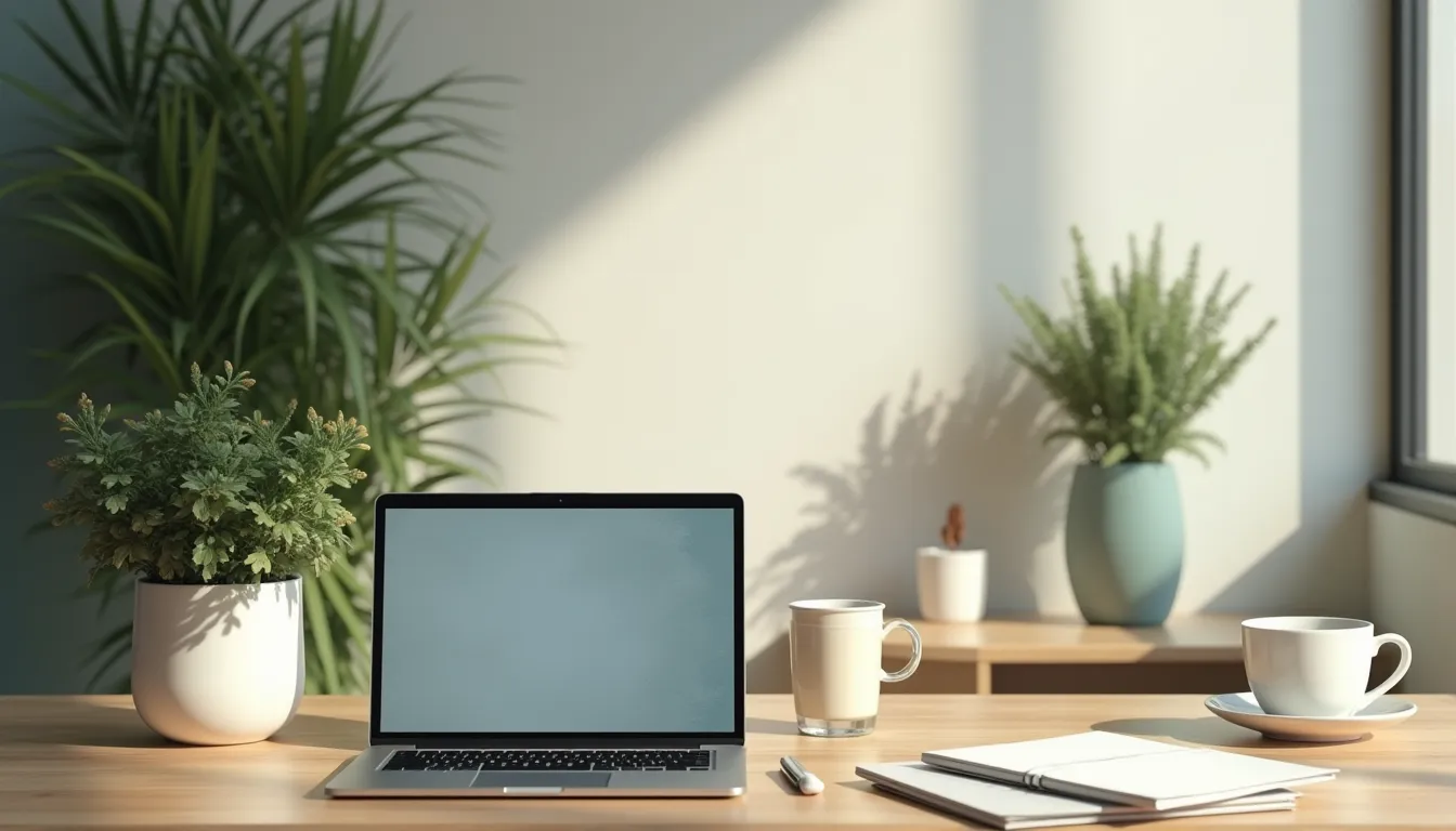 Partita IVA Freelance Italia 2025: Guida Stranieri