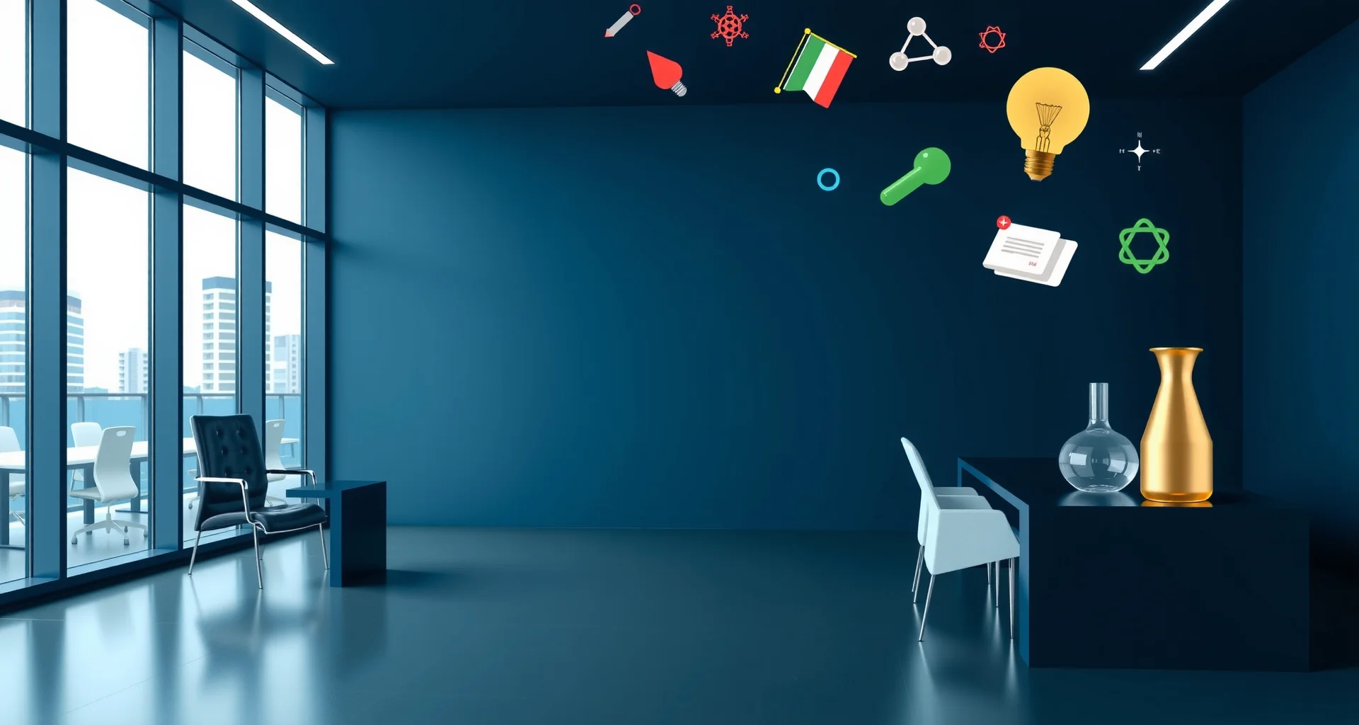 Italy Patent Box 2026: Complete Guide for US & UK Companies | 110% R&D Super Deduction