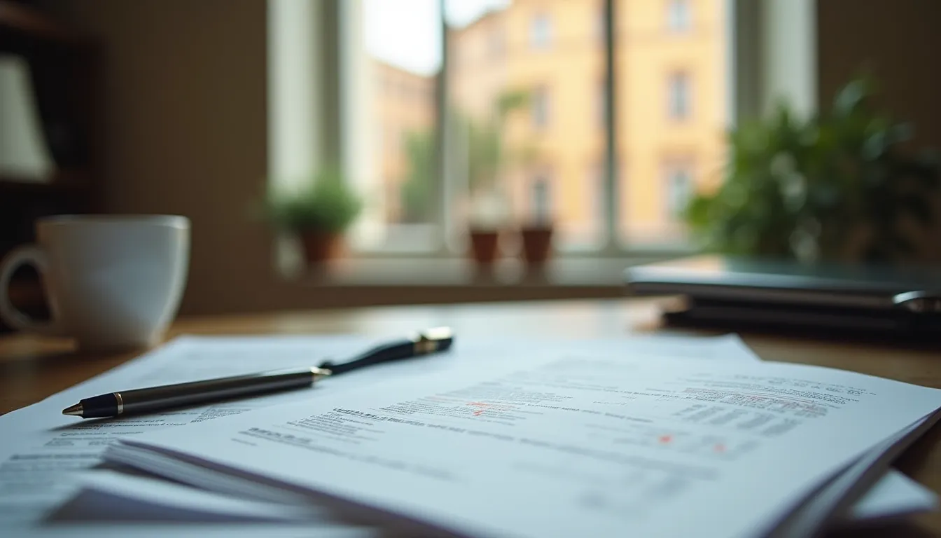 Regime Forfettario 2025: Guida Completa per Freelance e Stranieri