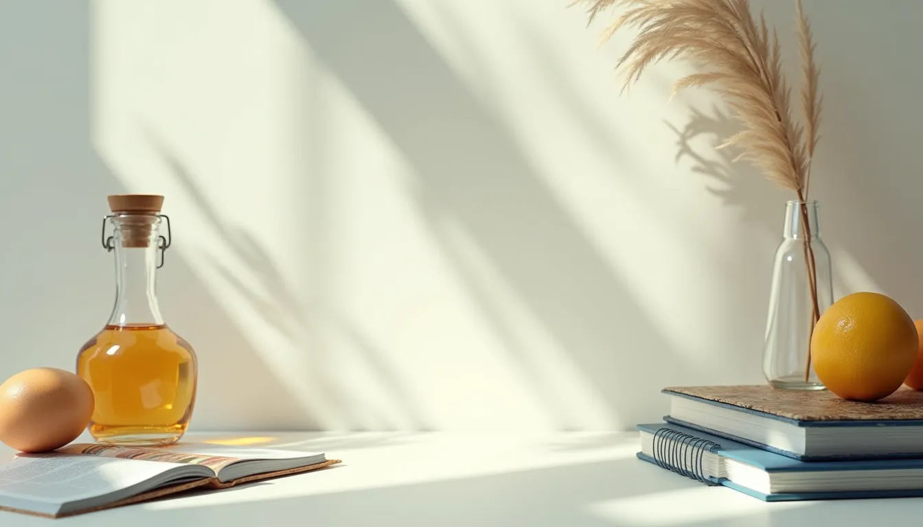 Regime Impatriati 2025: Vantaggi Fiscali per Imprenditori Stranieri in Italia