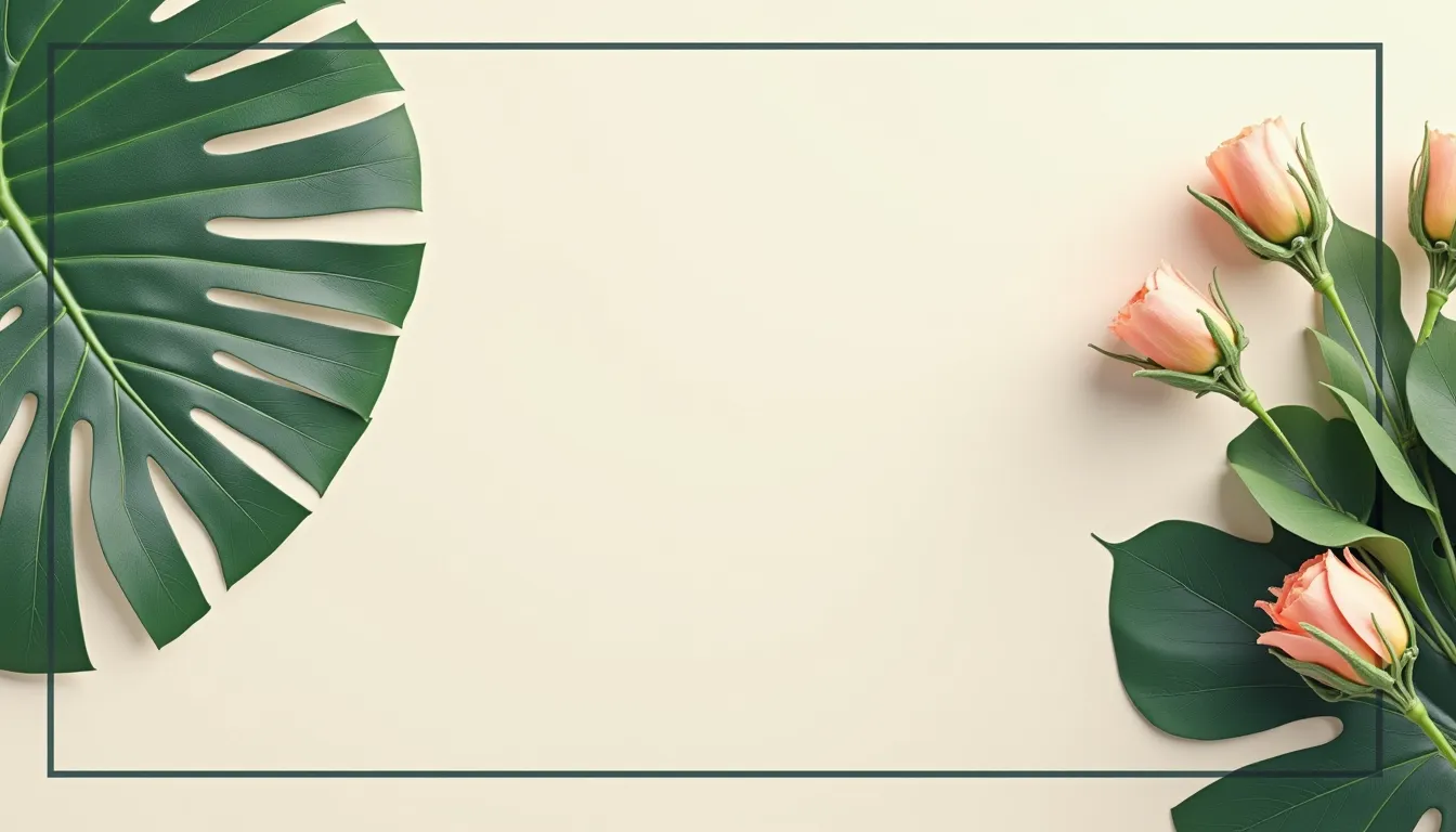 Residencia fiscal en Italia para Extranjeros (2025): Guía completa sobre la regla de 183 días, el centro de intereses vitales y la declaración de activos en el extranjero