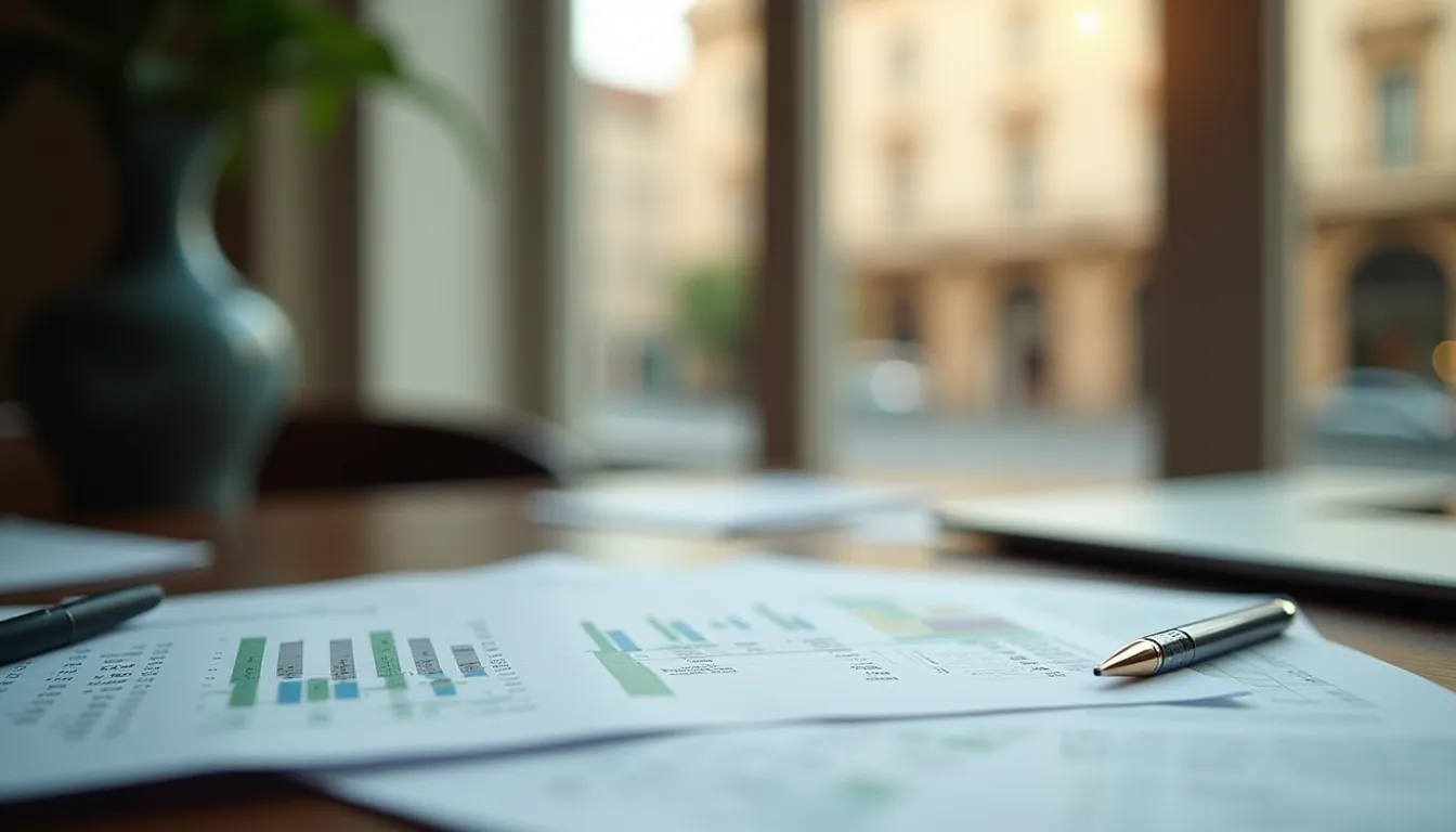 Italy Short-Term Rental Rules 2026: Complete CIN Code Safety & Tax Guide