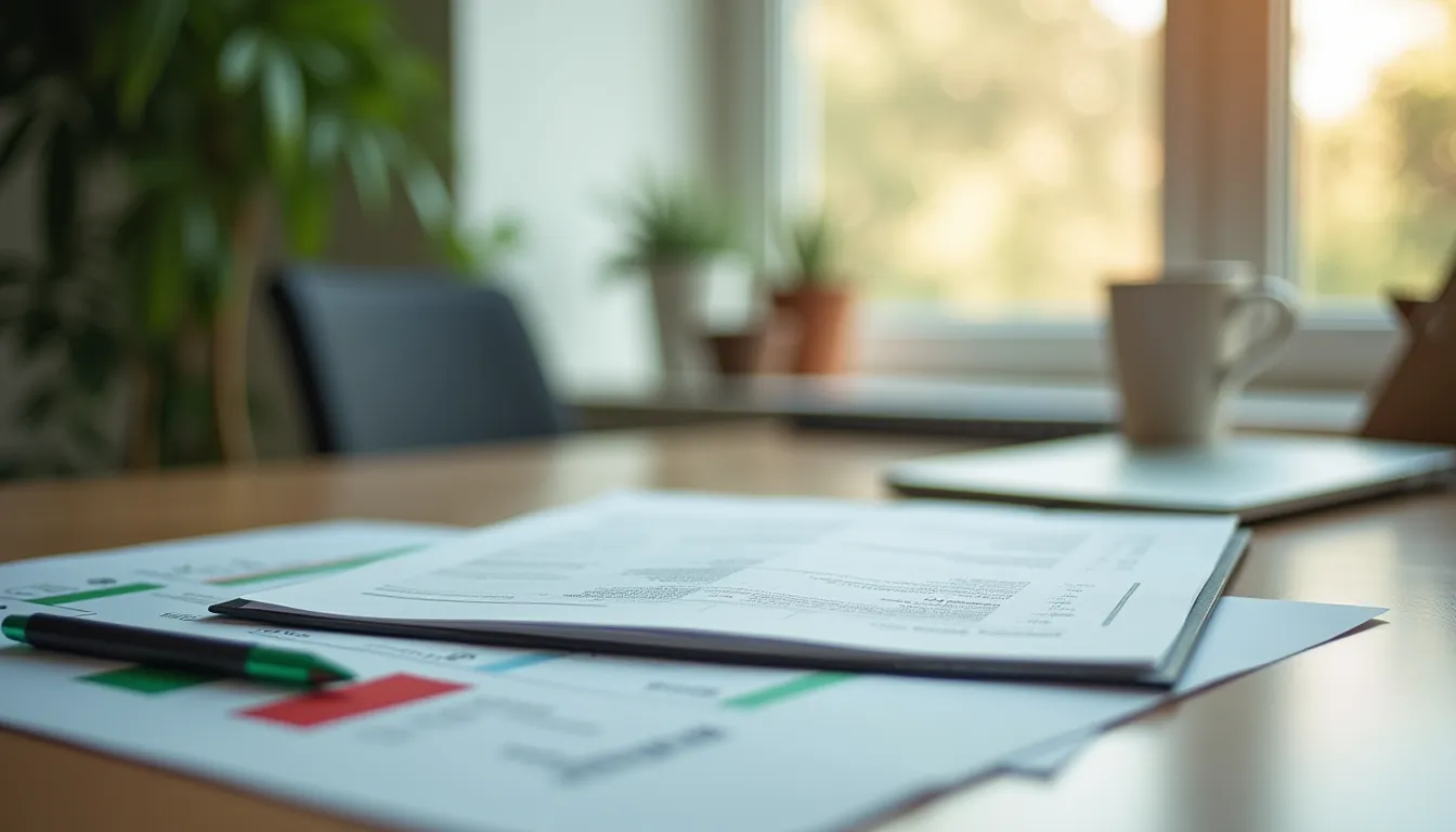 SRL vs Ditta Individuale Italia 2025: Confronto Completo