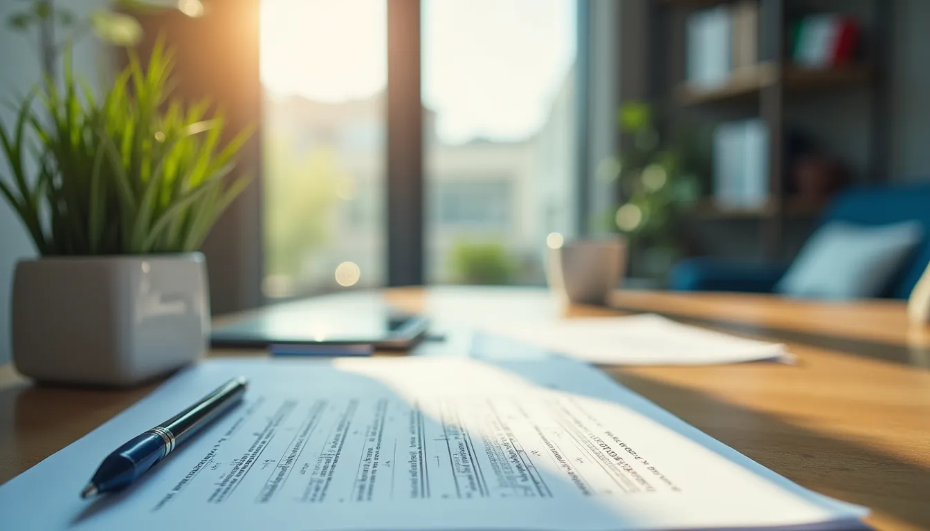 SRL vs Sole Proprietorship in Italy (2026): A Complete, Practical Comparison