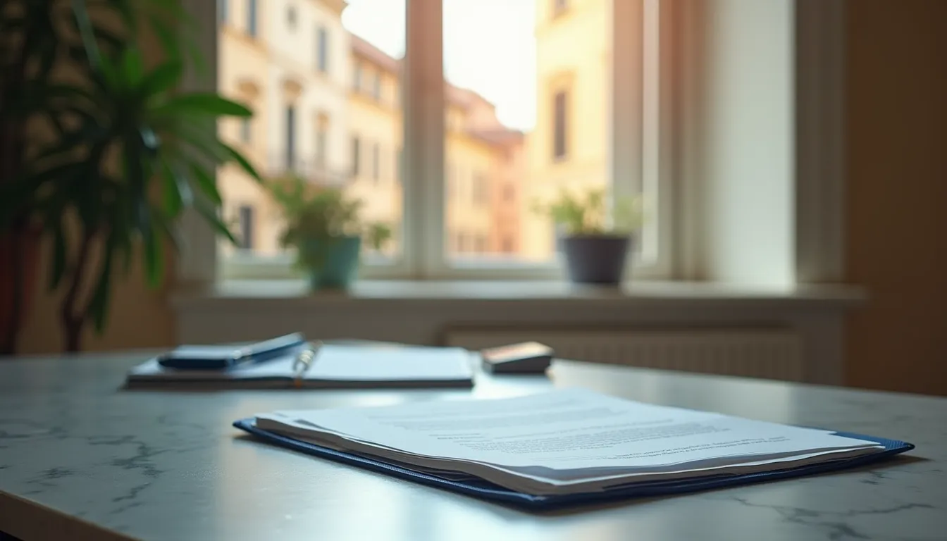 Steuerflucht Italien 2025: Deutsche Selbstständige sparen 50-70%