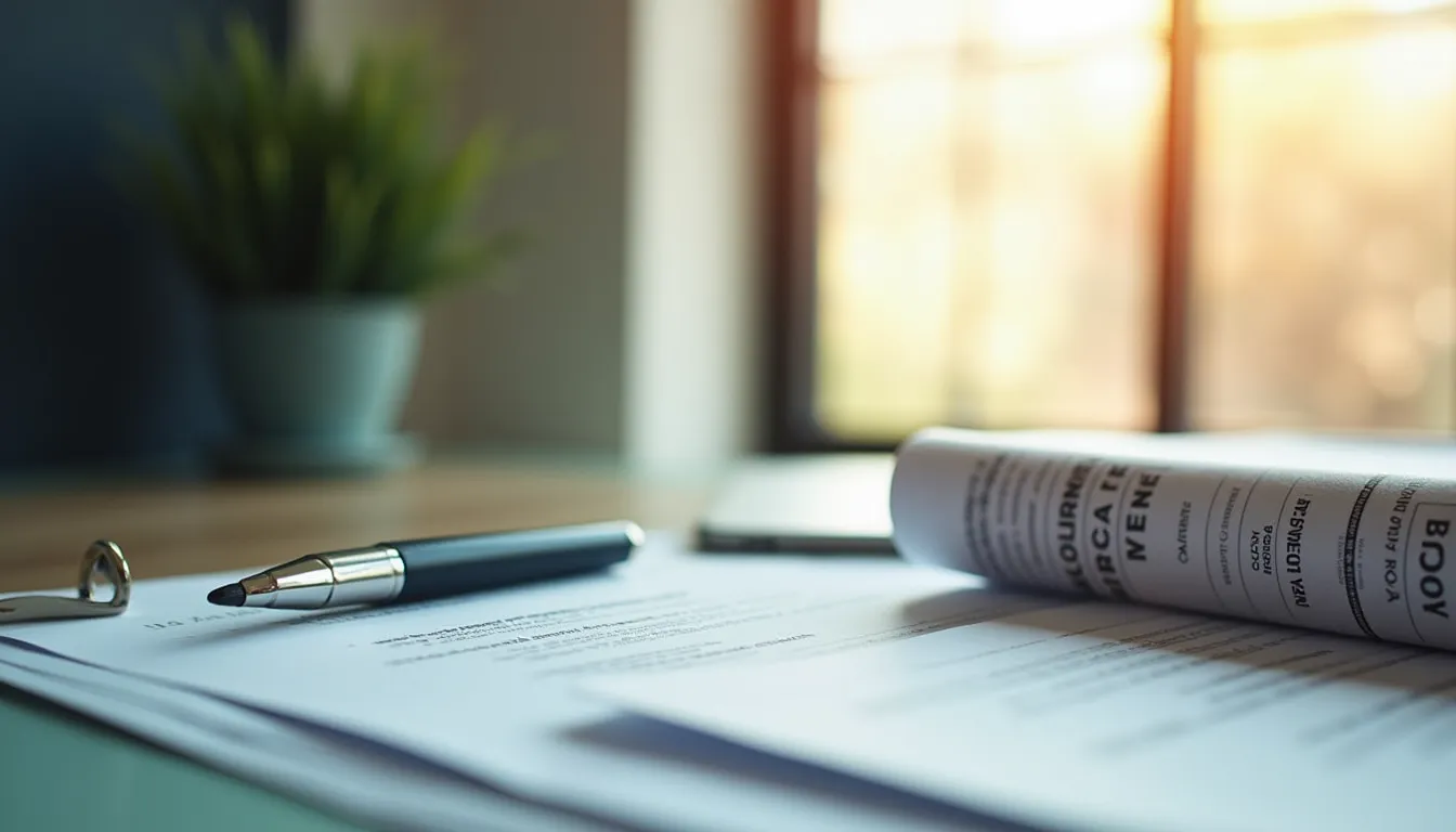 Taxes d'une SRL : Guide 2025 pour Nouveaux Entrepreneurs Étrangers