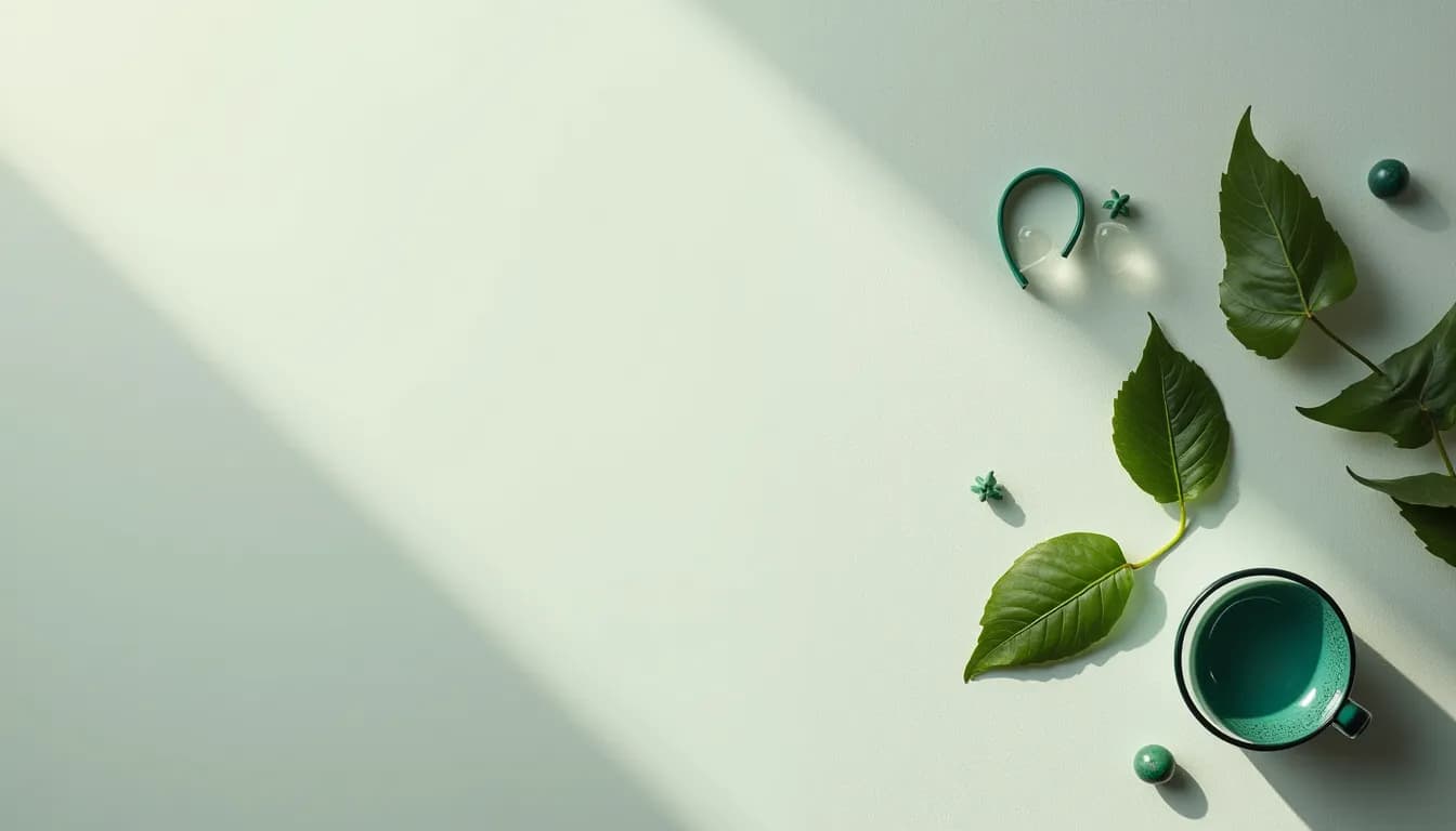 UK Business Owners in Italy Post-Brexit: Complete 2026 Guide for Success