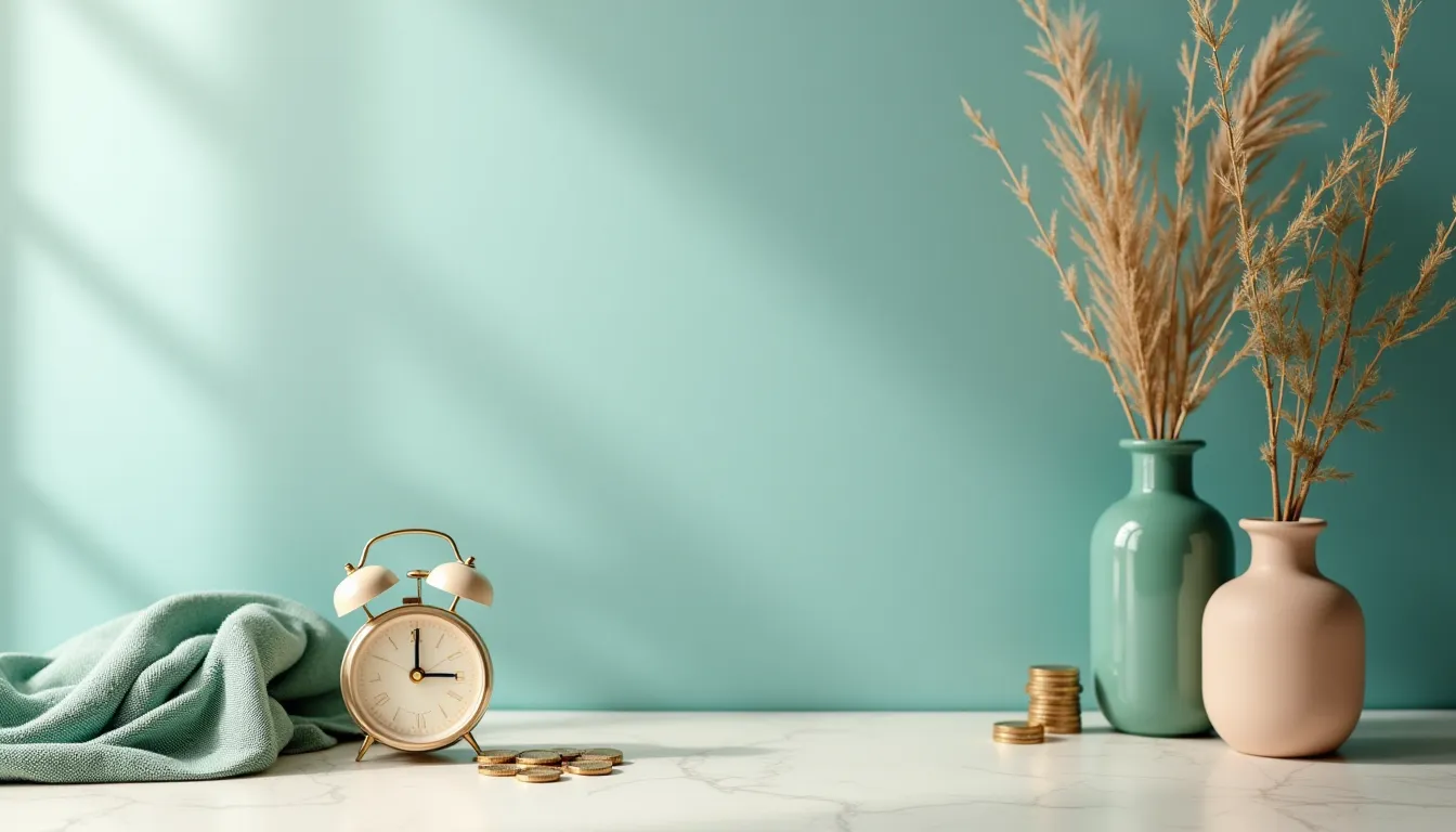 Unternehmensgründung Italien Ausländer 2025: Komplett Leitfaden