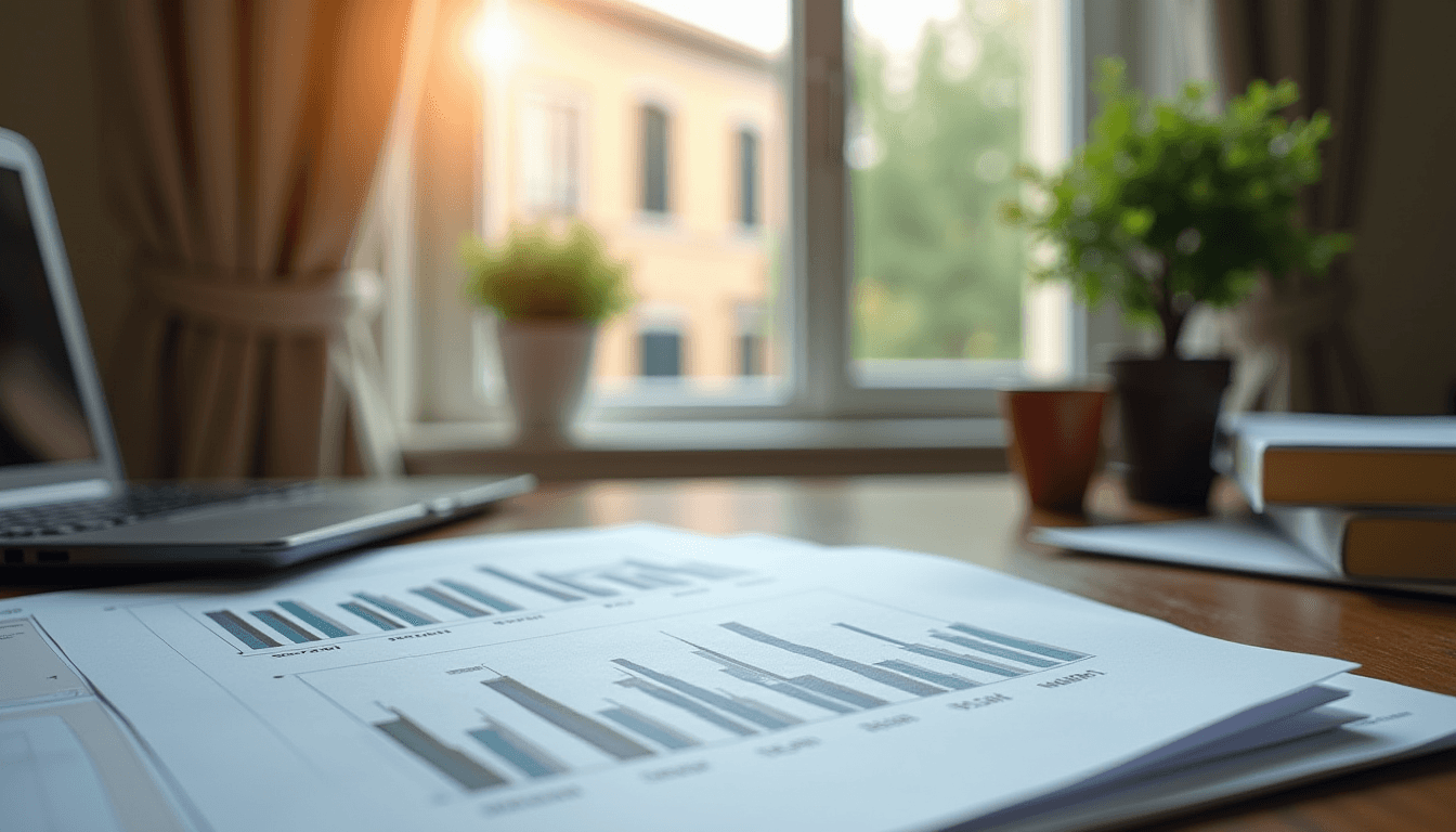 IVIE und IVAFE: Italienische Vermögensteuer auf ausländische Vermögenswerte für Expats 2026