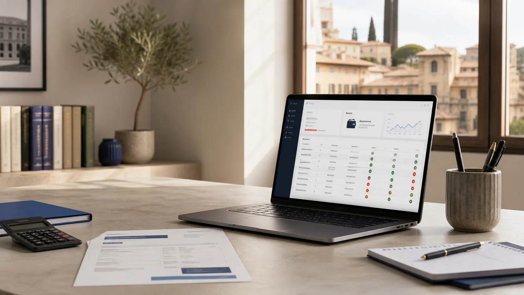 When to Issue an Invoice in Italy: Freelancer Guide (2026)