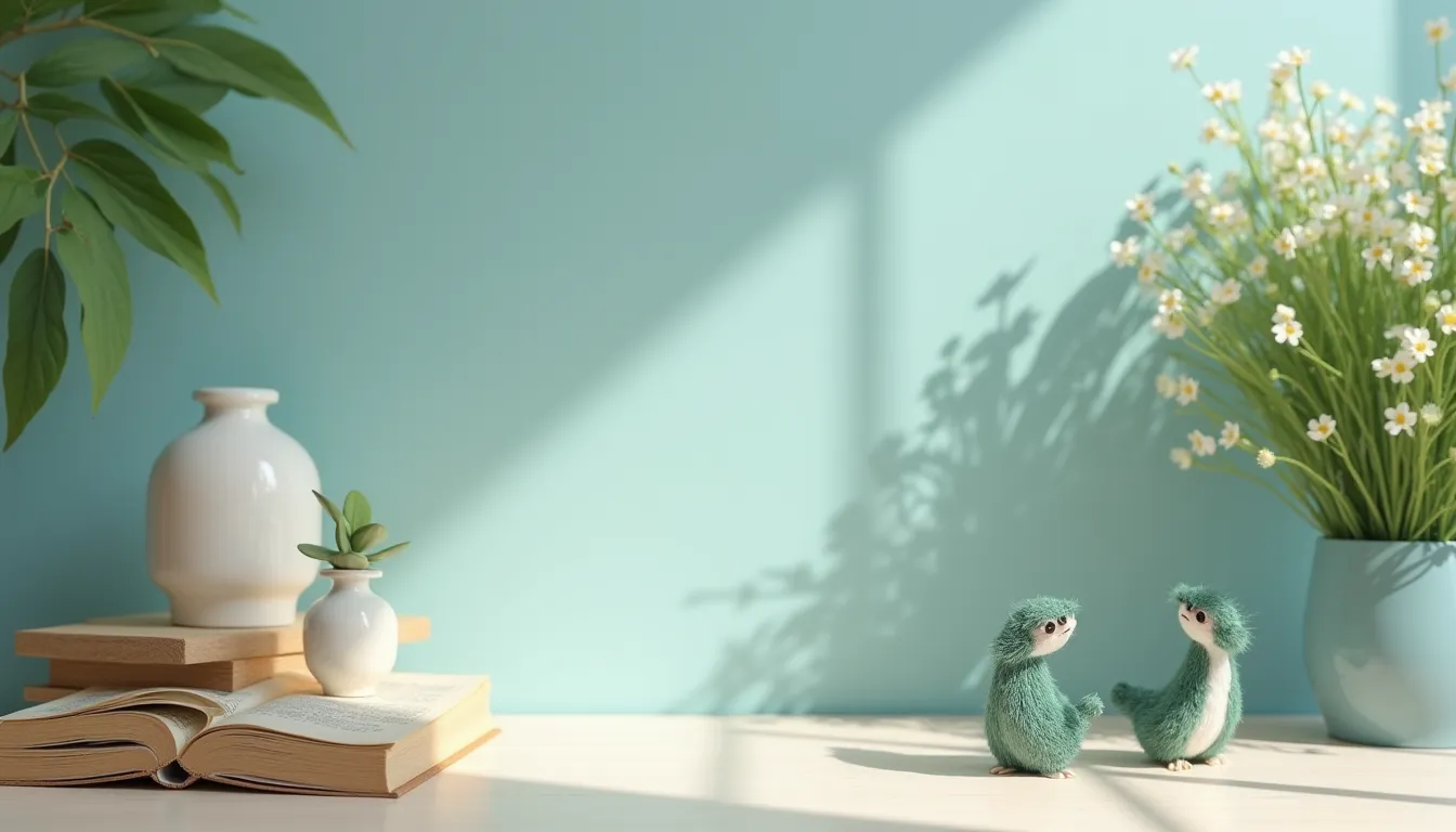 Wie man als Ausländer ein Unternehmen in Italien eröffnet: vollständiger Leitfaden 2025