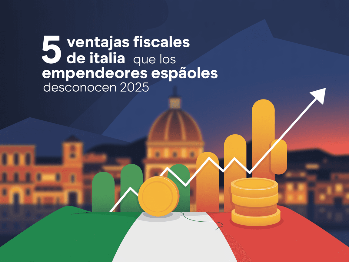 Italian Fiscal Code for Foreigners 2026: How to Get It (Complete Step-by-Step Guide)